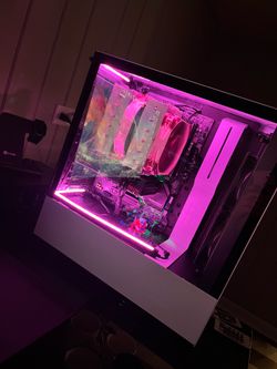 PC BUNDLE