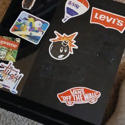 Ps4  With Cords No Controller