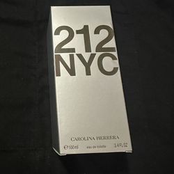 212 NYC 