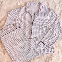 Victoria’s Secret XXL Pajamas