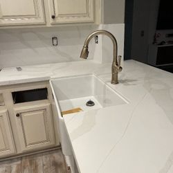 Countertops