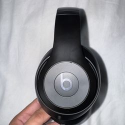Beats Studio Pro Wireless