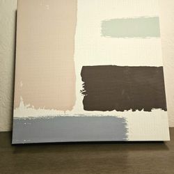 Abstract Canvas Print Hanging Wall Art Home Decor