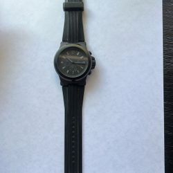 Michael Kors Dylan Watch