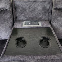 couch 