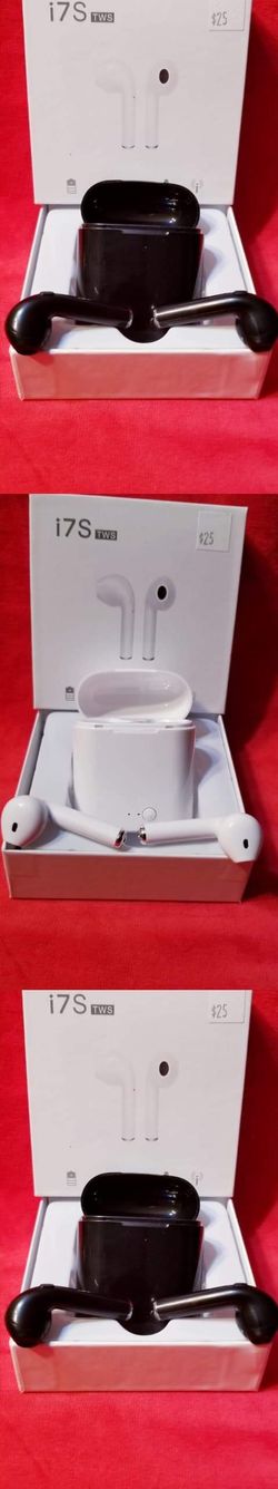 Bluetooth/rechargeable/earpiece/ Headphones/earbuds/headset Bz9