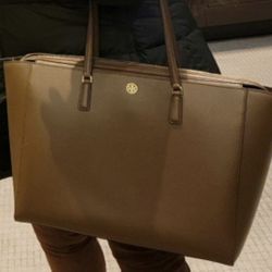 Tory Burch Bag