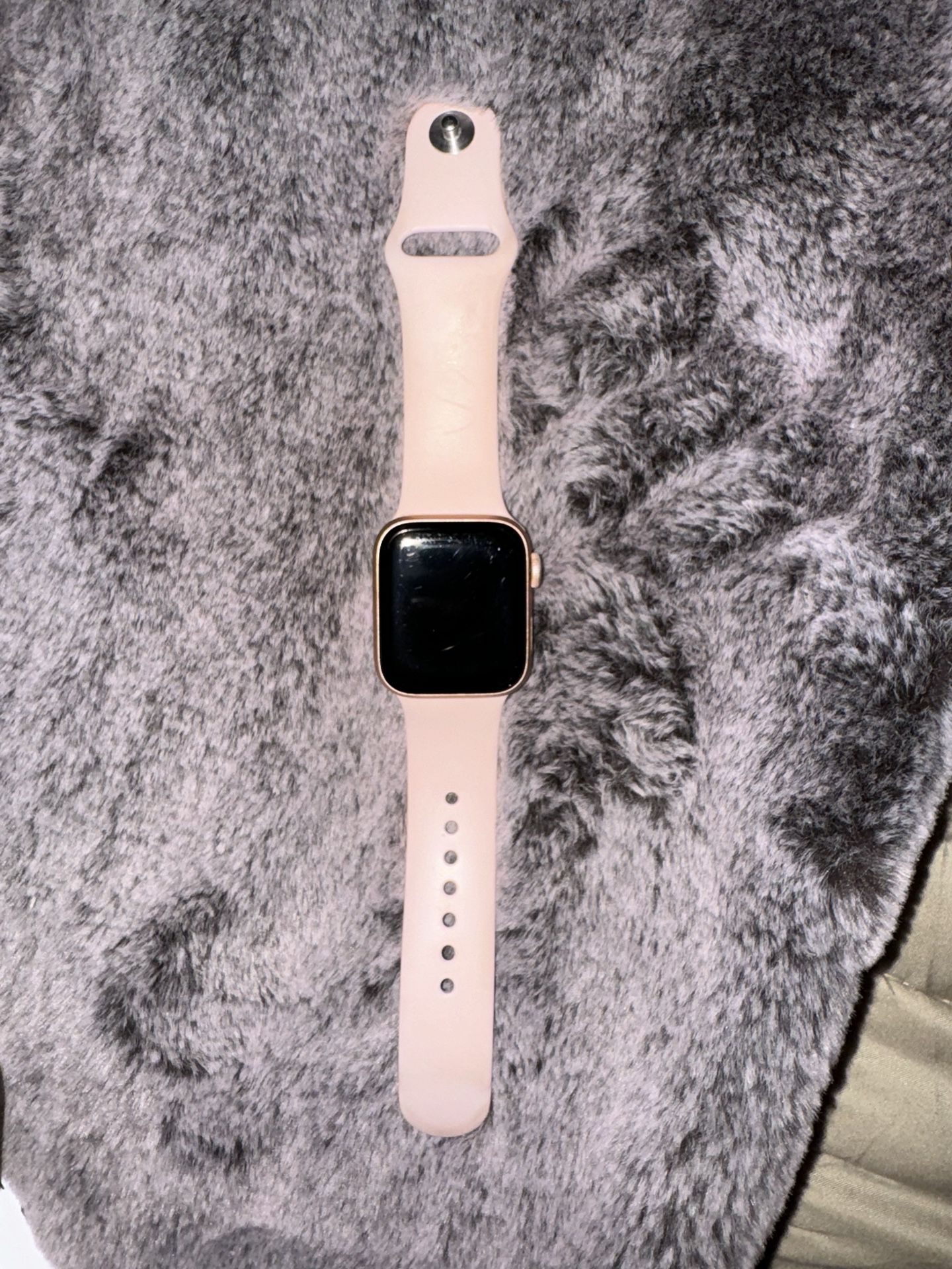 Apple Watch SE 40MM
