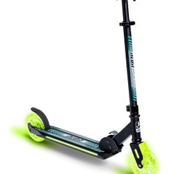 Patineta 