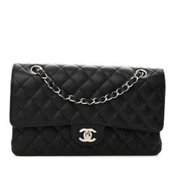 PURSES