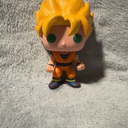 Random Funko Pops