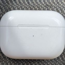 Apple Airpods Pro 2
