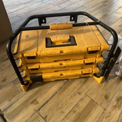 Tool Box 