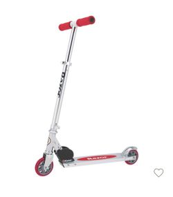 Razor Scooter