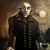 NOSEferatu