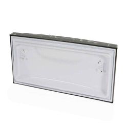 LG ADD73936020 Freezer Door Foam