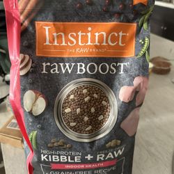 Cat Food