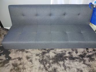 Furniture and game for sale