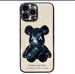 iPhone 12 Pro Max Case Only
