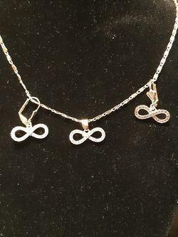 Gold plated ,oro laminado 14k