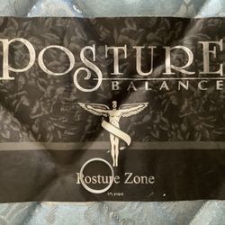 FREE QUEEN MATTRESS & BOX FRAME