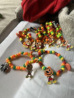 Mickey Mouse Pumpkin Disney 