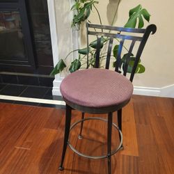 Bar Stools Quantity Of 2