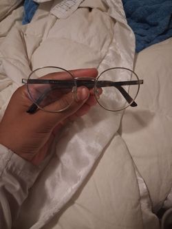 Prada prb52v