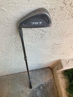 Medicus lh golf swing aid