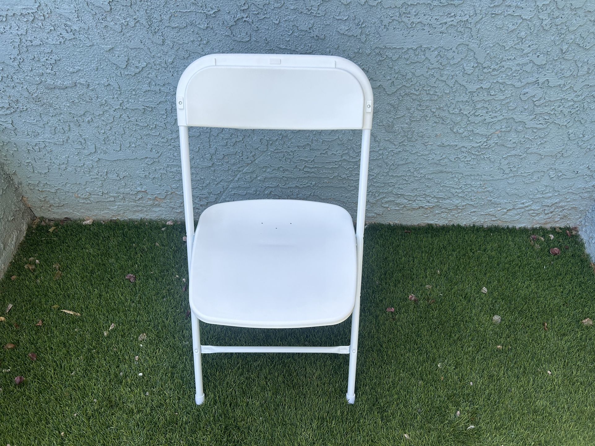 Chairs New Sales