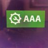 AAA Auto Recyclers