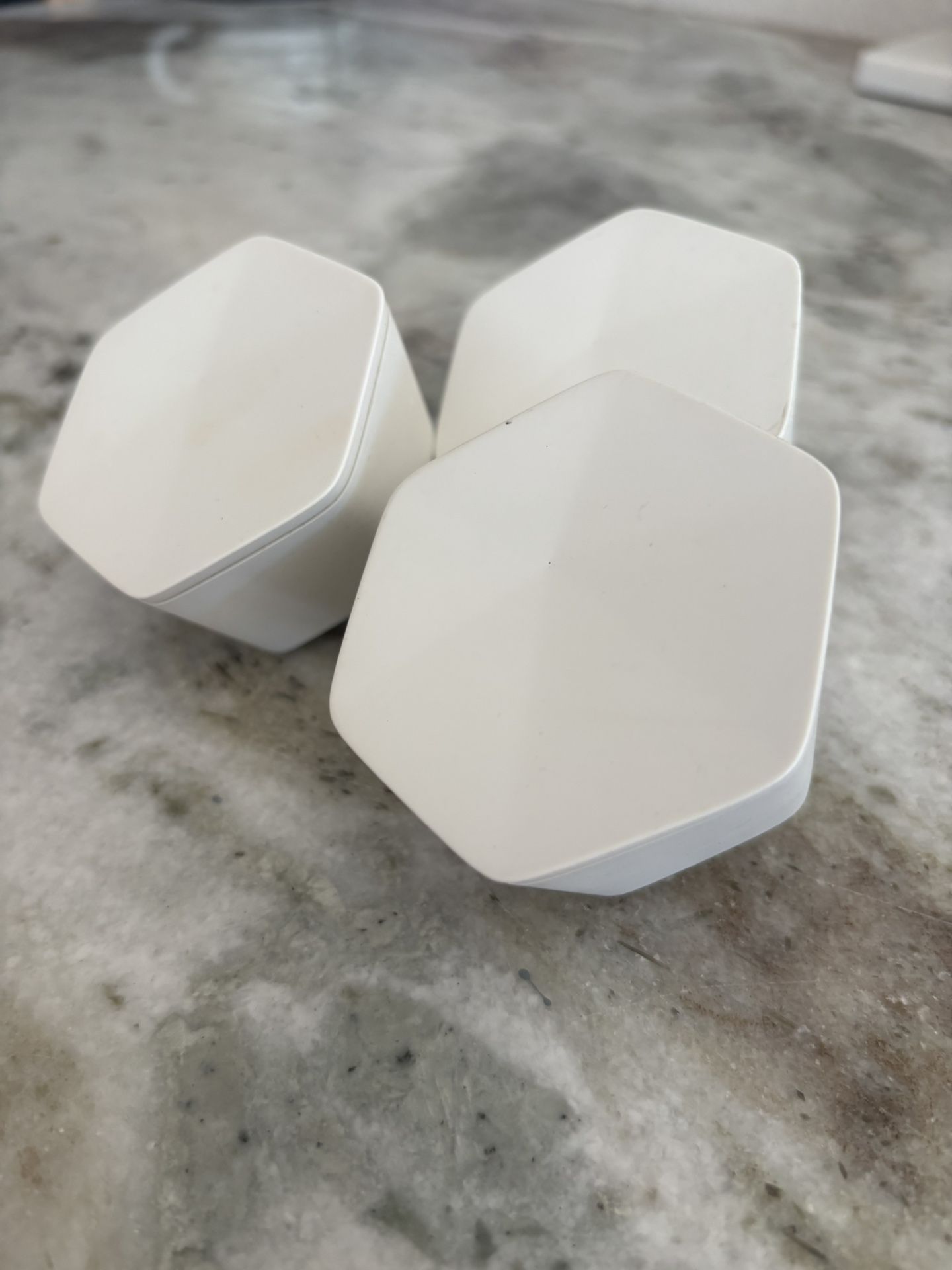 Xfinity Comcast Wi-Fi Pods