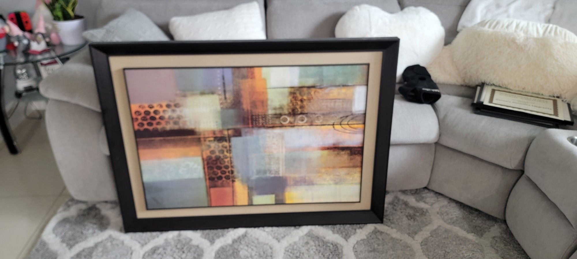 Home Decor