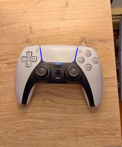 Ps5 controller