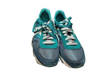 Saucony S2108-790 Blue