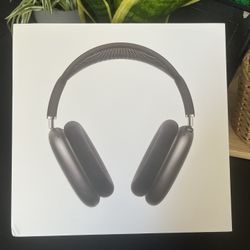 AirPod Max 2’s
