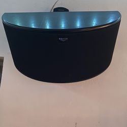 2 Klipsch Surround Speakers Icon VS-14