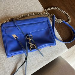 Rebecca Minkoff Crossbody Bag