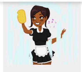 Shantrell Deep Clean LLC