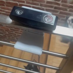 Ps5 Camera 