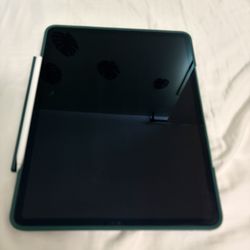 M1 iPad Pro 12.9