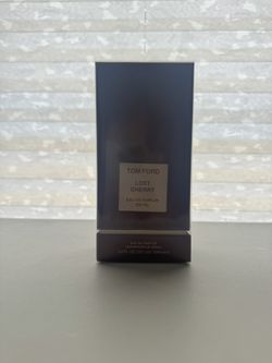 Tom Ford Lost Cherry 100mL