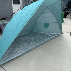 Sports Sno-Shelter Ultimate Combat Hideout