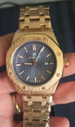 Watch