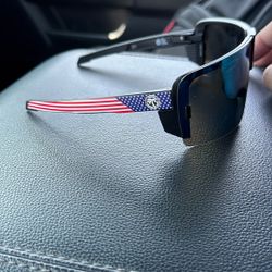 Heatwave sunglasses 