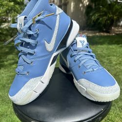 Kobe 1 Protro City Of Champions