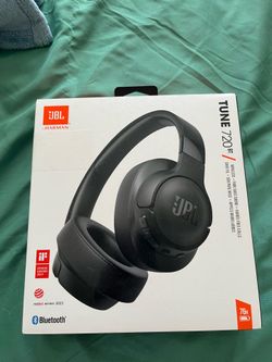 JBL Bluetooth