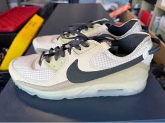 Nike Air Max 90 Terrascape