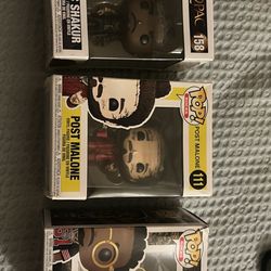 Pop 