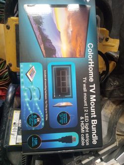 Bracket  $20 Available. 15 Boxes